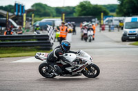 enduro-digital-images;event-digital-images;eventdigitalimages;lydden-hill;lydden-no-limits-trackday;lydden-photographs;lydden-trackday-photographs;no-limits-trackdays;peter-wileman-photography;racing-digital-images;trackday-digital-images;trackday-photos